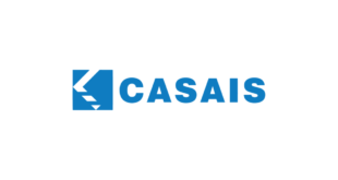 Casais