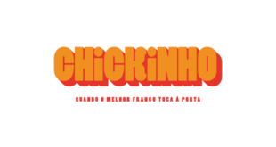Chickinho