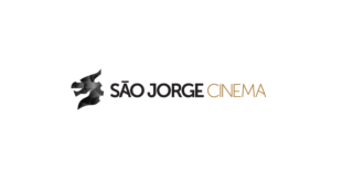 Cinema São Jorge