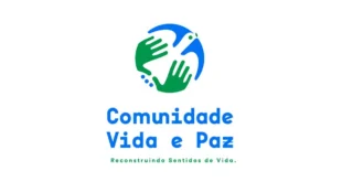 Comunidade Vida e Paz