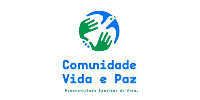 Comunidade Vida e Paz