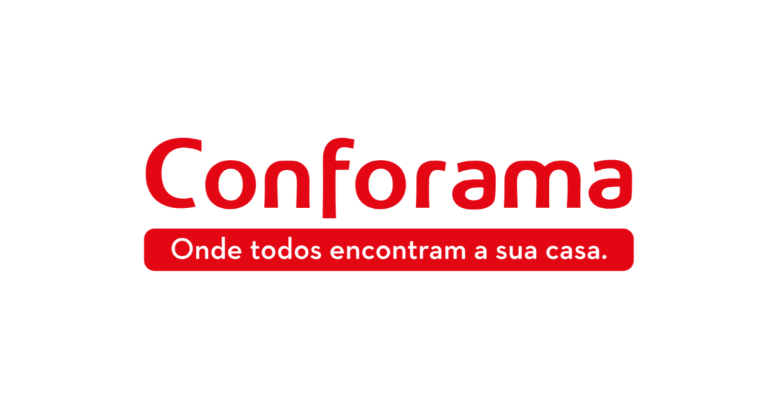 Conforama