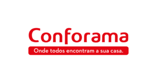 Conforama