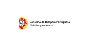 Conselho da Diáspora Portuguesa