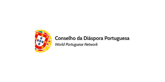 Conselho da Diáspora Portuguesa