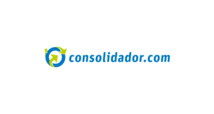 Consolidador