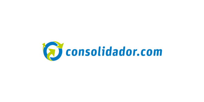 Consolidador