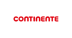 Continente