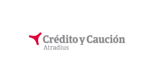 Crédito y Caución