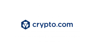 Crypto.com