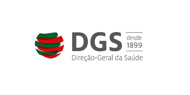 DGS