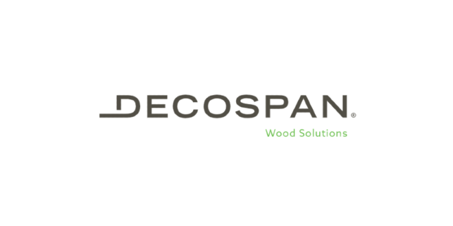 Decospan