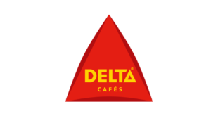 Delta Cafés