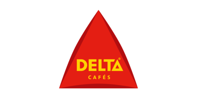 Delta Cafés