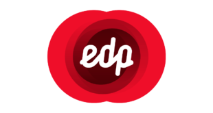 EDP