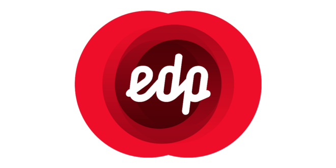 EDP