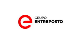 Entreposto