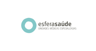 Esferasaúde