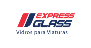 ExpressGlass