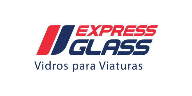 ExpressGlass