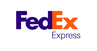 FedEx