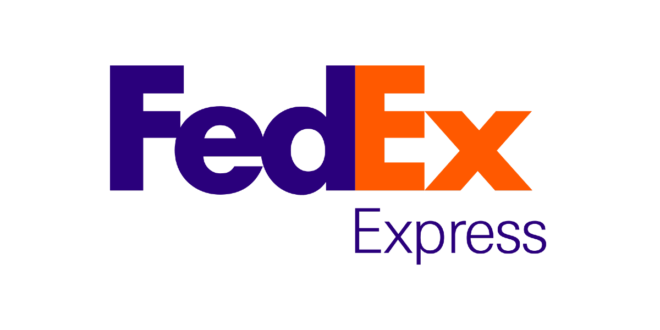 FedEx