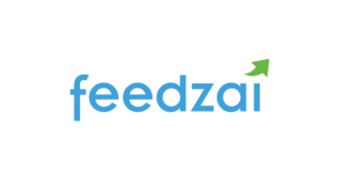 Feedzai