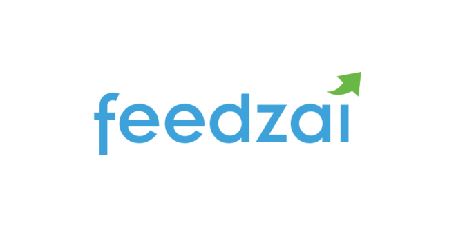 Feedzai