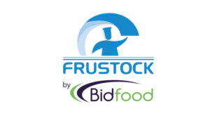 Frustock