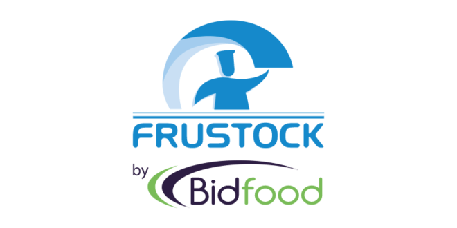 Frustock