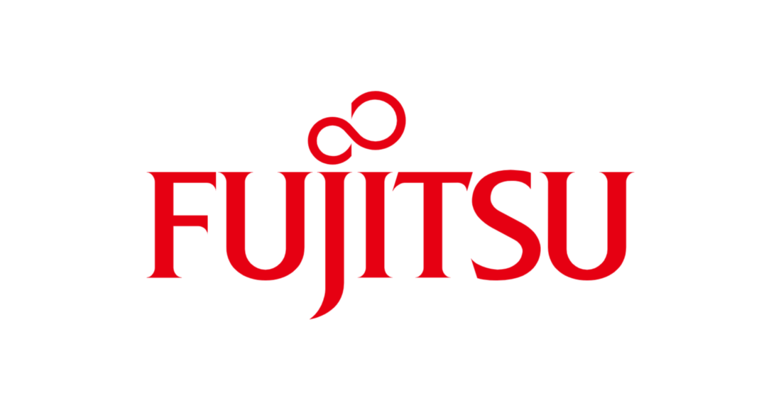 Fujitsu