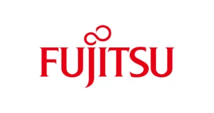 Fujitsu