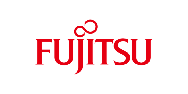 Fujitsu