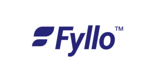 Fyllo