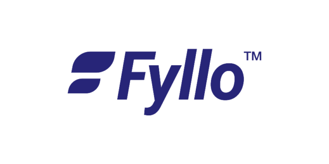 Fyllo