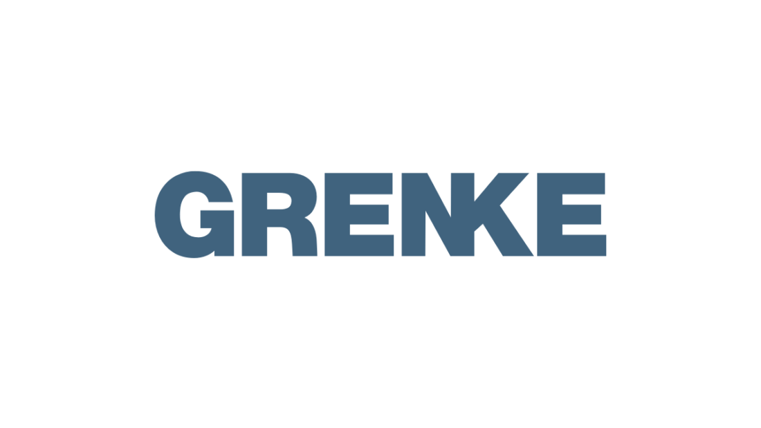 GRENKE