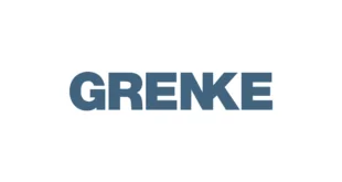 GRENKE