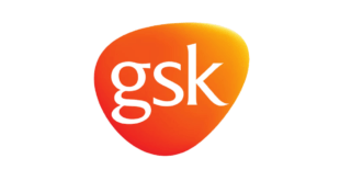 GSK