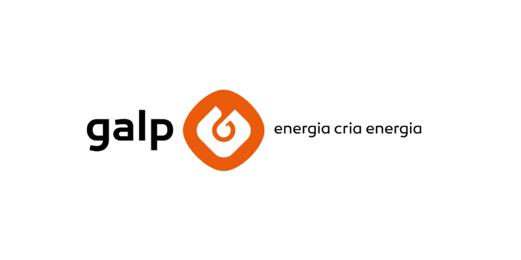 Galp está a recrutar Administrativo para a área Operacional