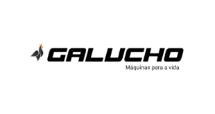 Galucho