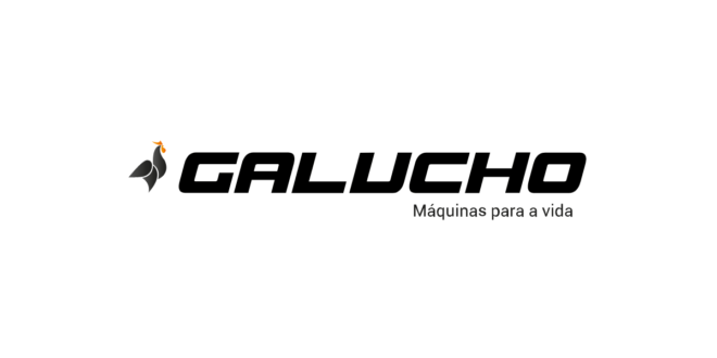 Galucho