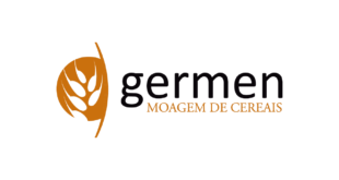 Germen