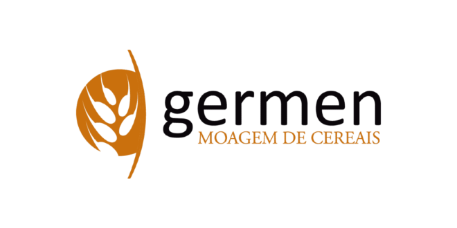 Germen