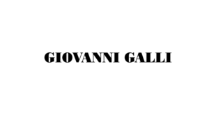 Giovanni Galli