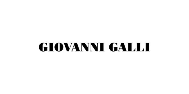 Giovanni Galli