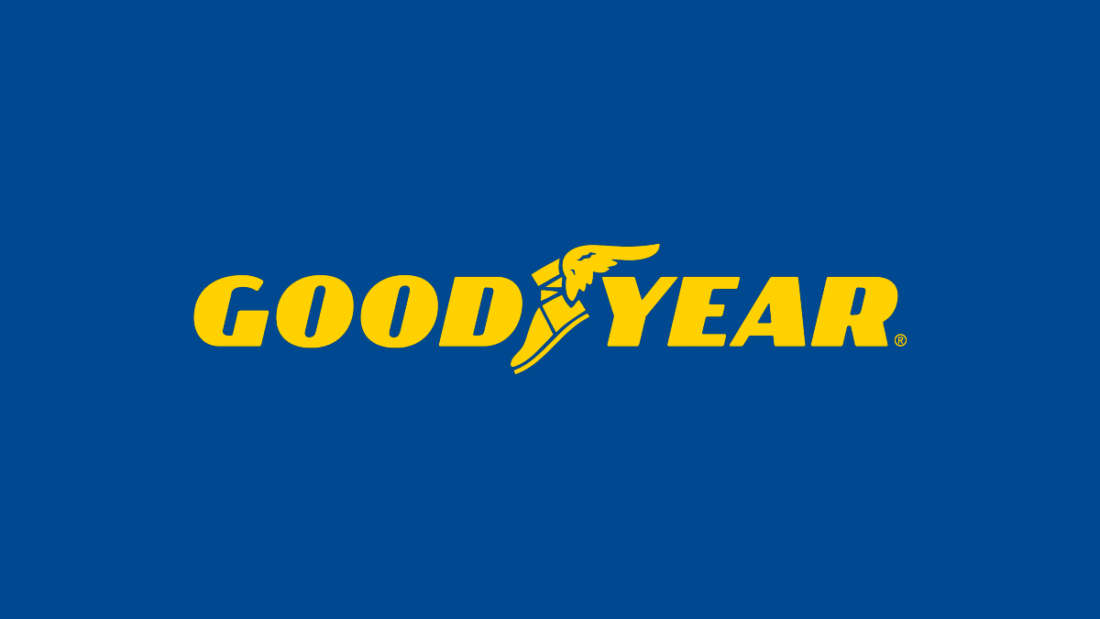 Goodyear