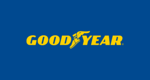 Goodyear