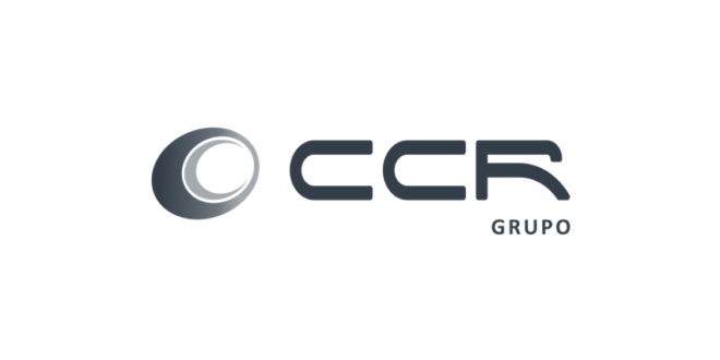 Grupo CCR