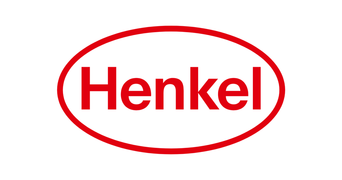 Henkel