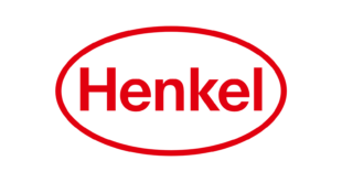 Henkel